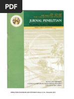 Download 2013 Des Jurnal Penelitian Pertanian Faktor Faktor Yang Mempengaruhi Pendapatan Usahatani Padi by Abdian Putra Primana SN356908536 doc pdf