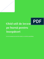 Ghid-de-investitii-pe-bursa-pentru-incepatori.pdf