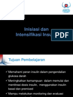 PDCI - Inisiasi Insulin Rev 1