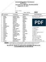 RA MEDTECH MANILA August2017 PDF