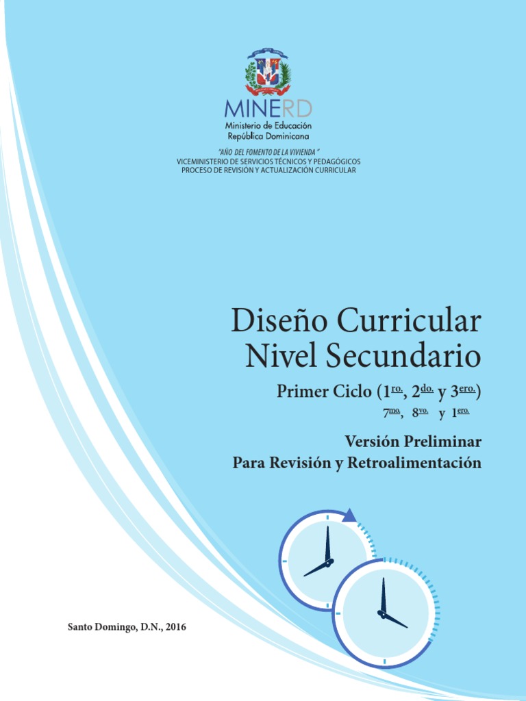 DISEÑO CURRICULAR DOMINICANO.pdf