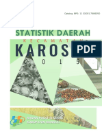 Statistik-Daerah-Kecamatan-Karossa-2015.docx