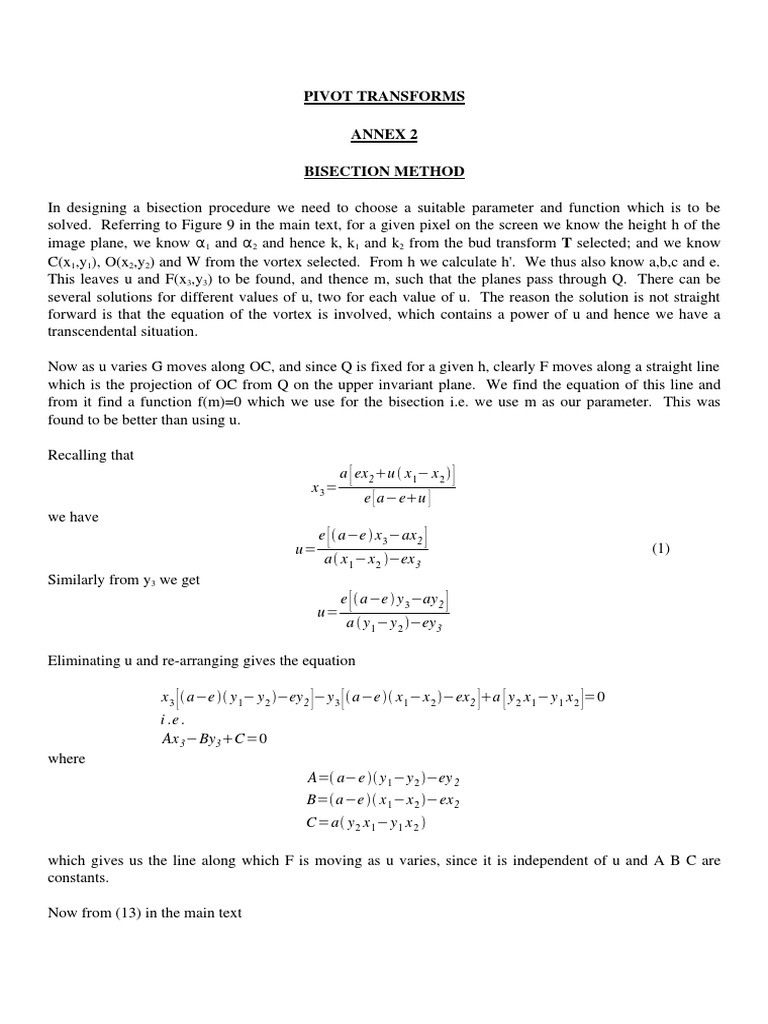 E A E X Ax A X X Ex E A E Y Ay A Y Y Ey Equations Function Mathematics