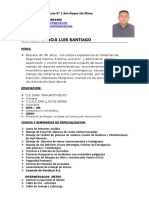 CV.  GOMERO GARCIA - 2017.doc