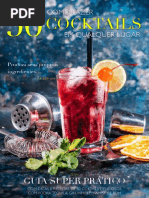 Ebook50coktails