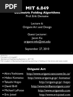 Spss Clementine 11.1