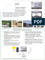 Data Sheet Morningstar Ecopulse 