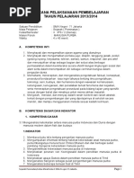 Download rpp-manusia-purba-kel-manusia-purbadoc by Elwi SimboLon SN356912136 doc pdf