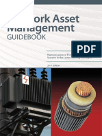 LMS Network Asset Management Guidebook PDF
