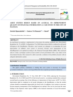 Djamaludding Et Al 2014 Asset System Design Accrual