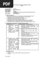 Download Rpp Sejarah Peminatan Kelas x by Soki Leonardi SN356913046 doc pdf