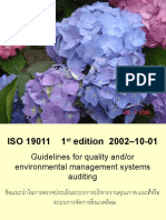 Iso 19011