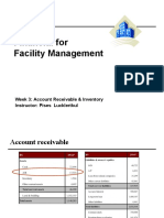 FM -ครั้งที่ 3  10.5.51