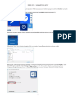 Guida FirmaDikeIC Desktop PDF