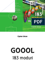 Goool-intro.pdf