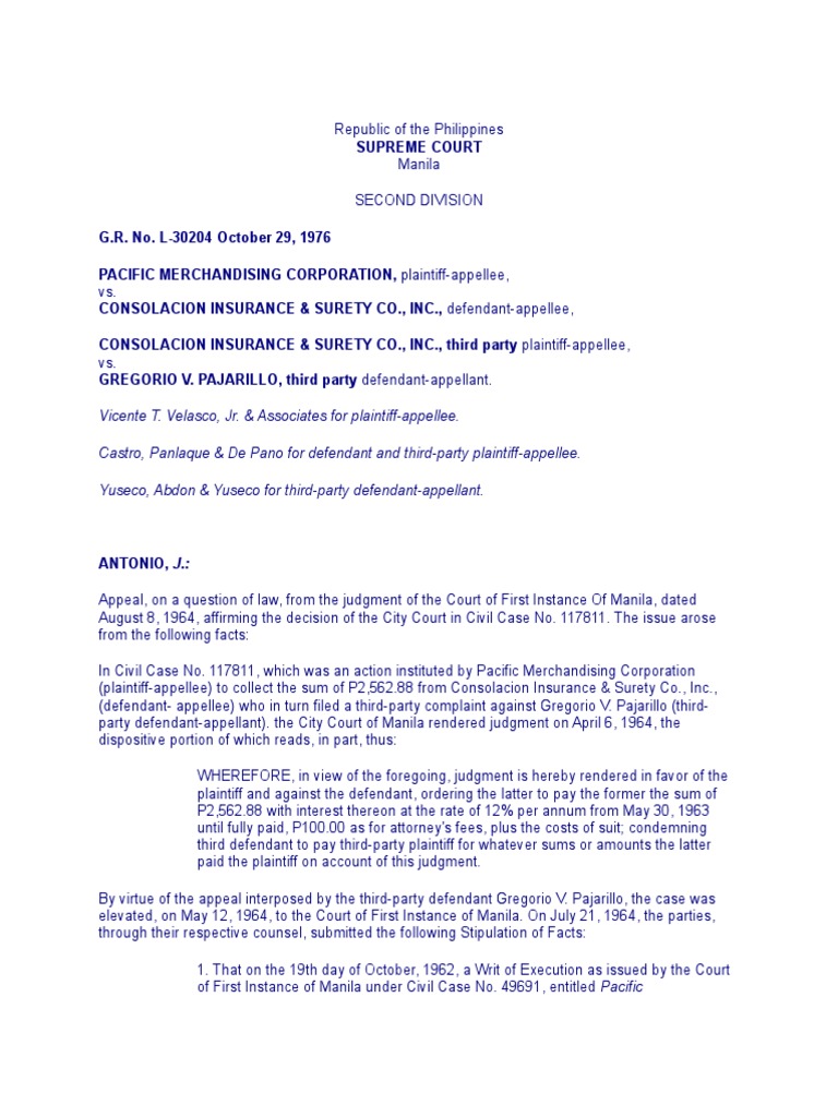 Liability of a Receiver for Unpaid Debts After Termination of