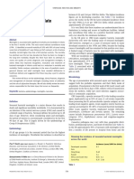 Meningita Neonatala 1 PDF