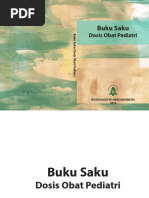 Download Buku Dosis Obat Anak IDAIpdf by Prajogo Kusuma SN356914833 doc pdf