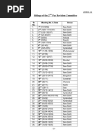 Techtest Cpi Maintenance Manual