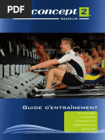 Football d'entraînement, Équipement de formation de football Mains libres Pratique solo avec ceinture Corde élastique Universal Convient # 3 # 4 # 5 Ballons de football pour les adultes des enfants
