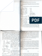 M D2 PDF