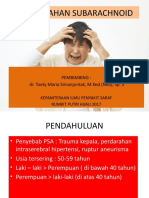 Slide Neuro Perbaikan 22