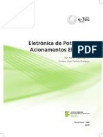 Arte Eletronica de Potencia PDF