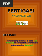 Sistem Fertigasi Tingkatan 1.ppsx