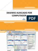 Aula01_PlanodeEnsino_20150324150326