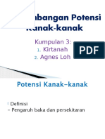 Kumpulan 3