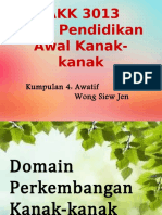 Kumpulan 4