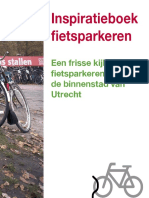 Dolte Utrecht FietsP Inspiratieboekje Lr