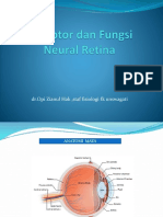 reseptor &fungsi neural retina (2).pptx