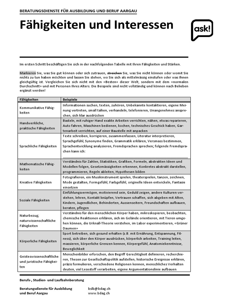 Interessen-Faehigkeiten.pdf