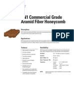 Plascore_PN1 - honeycomb.pdf
