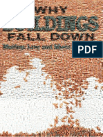 why-buildings-fall-down-how-structures-fail.pdf