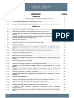 89144-Manual de Licencias y Permisos - 2013 PDF