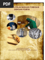 Download Tatacara Fumigasi Dengan Fosfin by Dwik Rachmanto SN356921805 doc pdf