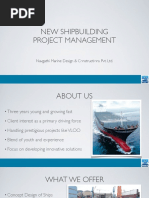 Navgathi-New_Shipbuilding_Project_Management.pdf