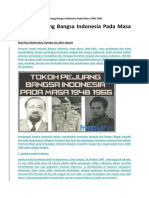 Tokoh Nasional.docx