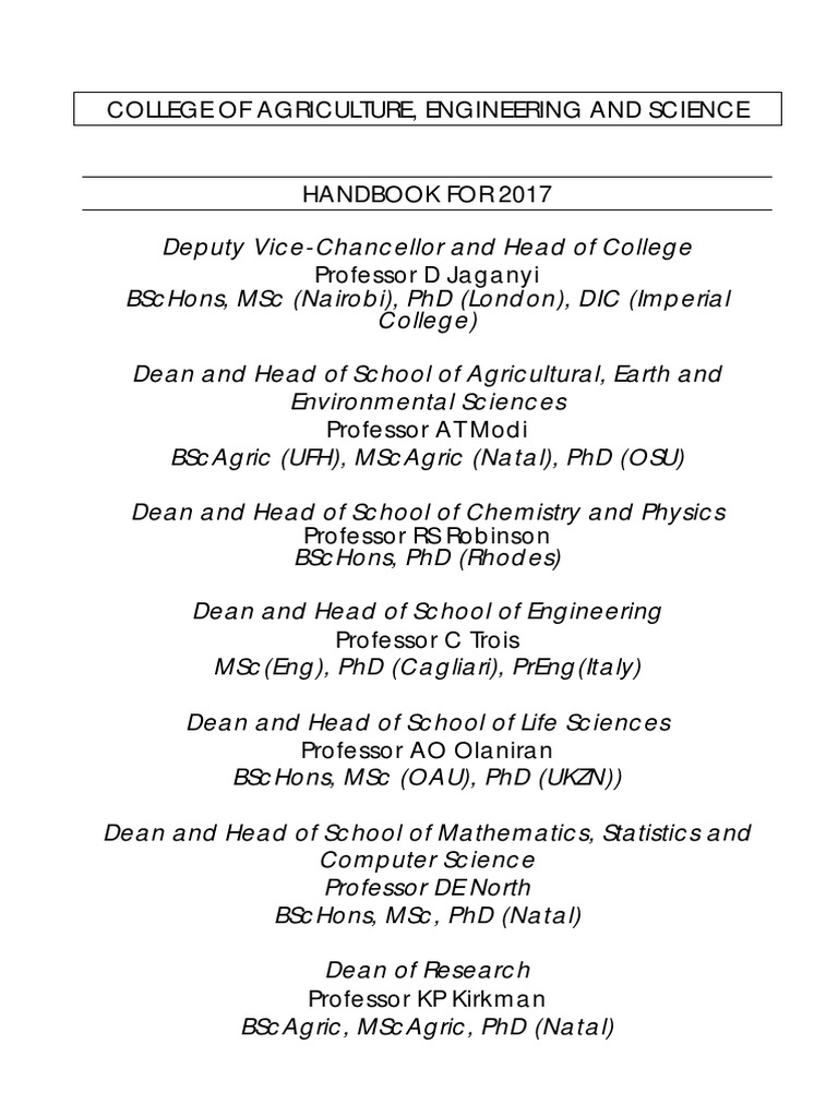 Dissertation pdf picture