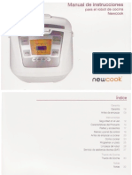 Instrucciones-Robot-5L-NewCook.pdf