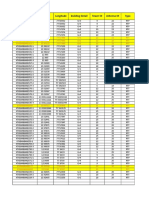 Audit Tracker 1