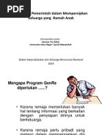 Download materi pra nikahpdf by Anonymous 92heWQyjRo SN356922827 doc pdf