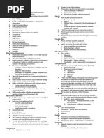 Mental Status Examination Psychiatric Nursing Assessment Speech