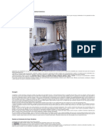 produtos_ceramicos-parte02.pdf