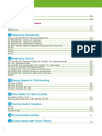 Merni Instrumenti PDF