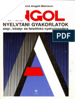 Nyelvtani Gyakorlatok PDF