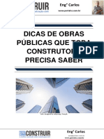 Dicas de Obras públicas que Toda Construtora Precisa Saber.pdf