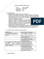Download Rpp Kls Xi Barisan Dan Deret by Rocky Lumowa SN356923887 doc pdf